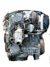 Motore 1.3 multijet usato  Palermo