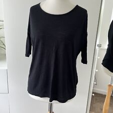 Vero moda black for sale  LEEDS