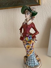 italian figurine for sale italian figurine for sale WORCESTER
