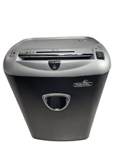 Fellowes powershred sheet for sale  Pearland