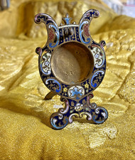 Old 19th century d'occasion  Expédié en Belgium