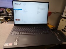 Ideapad flex 16alc7 for sale  Columbus