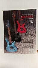 Modulus graphite guitars for sale  Berlin
