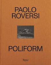 Poliform time light for sale  USA