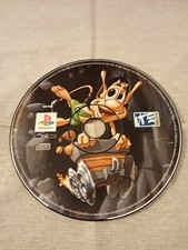 Hugo sony ps1 usato  Vittoria