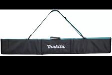 Makita 05664 premium for sale  Montclair