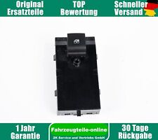 Fensterheber schalter taste gebraucht kaufen  Eilenburg