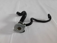 Tappo radiatore agusta usato  Casoria