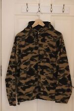 Bathing ape cycles for sale  ESHER