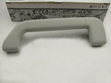 Poignée toit vw d'occasion Poignée toit vw d'occasion  Expédié en France