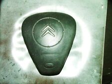 AIR-BAG  volant  CITROEN C3 comprar usado  Enviando para Brazil