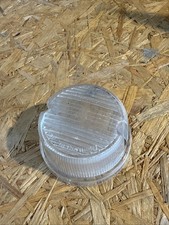 Ancien cabochon feu d'occasion Ancien cabochon feu d'occasion  Compiègne