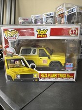 Funko pop rides for sale  Houston