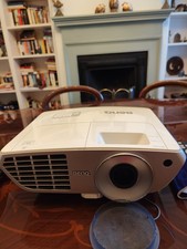 benq projector for sale  BIRMINGHAM