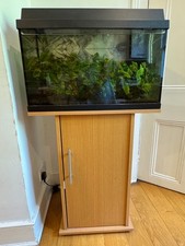 Juwel rekord 600 for sale  LONDON