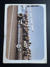 1973 fleer drag for sale  Lebanon