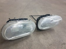 Jaguar xjs set gebraucht kaufen  Hamburg