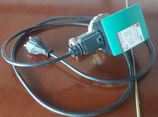 novastar gebraucht kaufen novastar gebraucht kaufen  Hemsbach