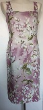 Minuet purple ivory for sale  LONDON