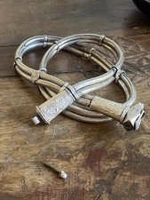 420g collana snake usato  Imperia