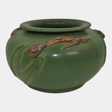 Ephraim faience 2003 for sale  East Peoria