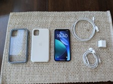 Iphone 128gb for sale  Redding