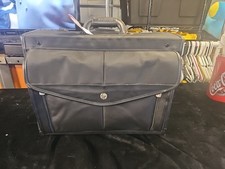 Targus black roller for sale  Puyallup