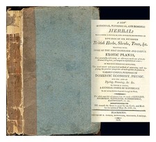 Linnaeus. bechstein. withering d'occasion  Expédié en Belgium