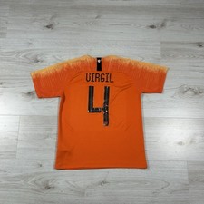 Riginal nike niederlande gebraucht kaufen  Goldenstedt