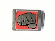 Vintage collector solid for sale Vintage collector solid for sale  CHERTSEY