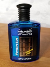 wilkinson protector gebraucht kaufen wilkinson protector gebraucht kaufen Saarbrücken