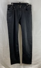 Versace men black for sale  Los Angeles