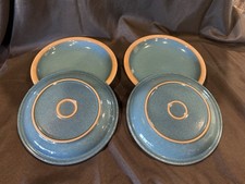 Heath ceramics rim for sale  Harrisburg