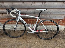 Specialized allez sport for sale  SOUTHAMPTON