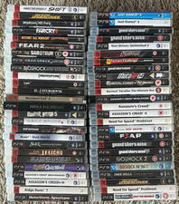Sony playstation ps3 for sale  STOCKTON-ON-TEES