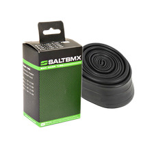 Salt freestyle bmx gebraucht kaufen  Barsinghausen