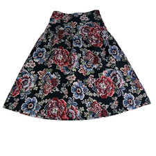 Zara skirt woman for sale  Tolleson