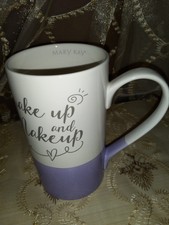 mary kay seminar for sale  Tucson