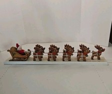 Vintage santa claus for sale  Hagerstown