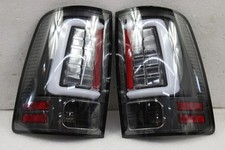 Fits 2013 2018 for sale  USA