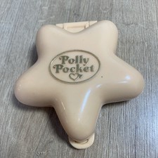 Vintage 1992 polly for sale  MANCHESTER