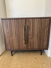 Bryant compact sideboard for sale  LONDON