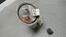 Kraftstoffpumpe pel corsa gebraucht kaufen  Warendorf