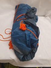 Replacement outer shell for sale  BOLTON
