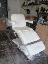 Fully functioning derma for sale  Oldsmar