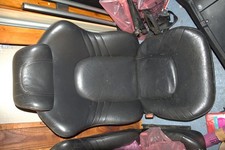 1994 saab 9000 for sale  BASILDON