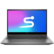 LAPTOP HP ZBOOK FURY 15 G7 I7 64GB 1TB SSD NVMe FHD QUADRO T2000 MAX-Q W11 USB-C na sprzedaż  PL