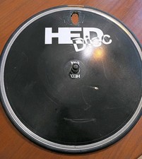 Used hed carbon for sale  Chicago