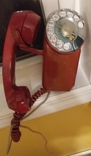 Vintage antique automatic for sale  North Myrtle Beach