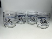 Set vintage dallas for sale  Glen Ellyn